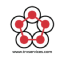trxservices.com