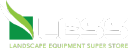 lesstampabay.com