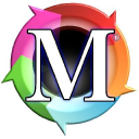 communico.co