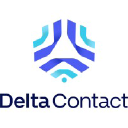delta-contact.com