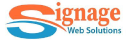 signagewebsolutions.com
