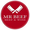 mrbeef.dk