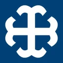 saintmarys.edu