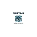 pristineindustrialroofing.com