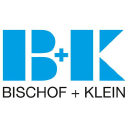 bk-international.com