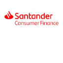santanderconsumer.es