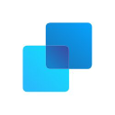 softwarekeep.ca