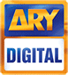 arydigital.tv