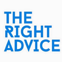 the-right-advice.com