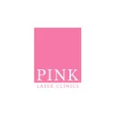 pinklaserclinics.com.au