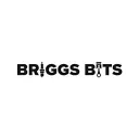 briggsbits.co.uk