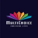 multichoice.co.za