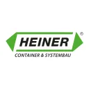 heiner-container.de