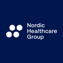 nordichealthcaregroup.com