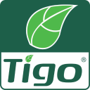 tigoenergy.com