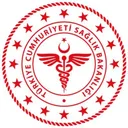 saglik.gov.tr