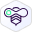 apishare.cloud