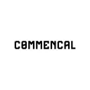 commencal.com