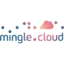 mingle.cloud