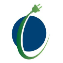cpv.com
