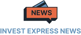 investexpressnews.com