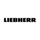 liebherr.com
