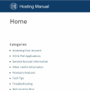 hostingmanual.net