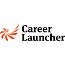careerlauncher.com