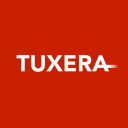 tuxera.com
