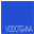 vodotehna.hr