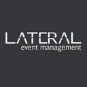 lateralevents.com