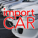 import-car.com