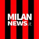 milannews.it