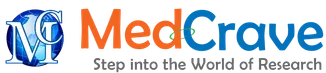 medcraveonline.com