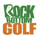 rockbottomgolf.com