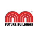torosteelbuildings.com