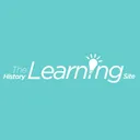 historylearningsite.co.uk