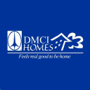 dmci-sales.com