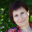 coaching-harmonique.fr