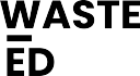 waste-ed.com