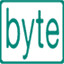 bytepro.net