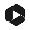 panopto.com