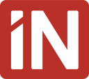 in-home.ru