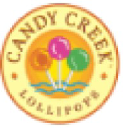 candycreek.com