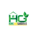 homeandgarden.ie