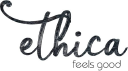 ethica.org.au