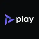 play.co.za