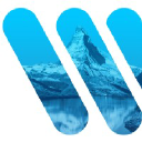 winet.ch