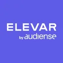 getelevar.com