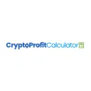 cryptoprofitcalculator.com